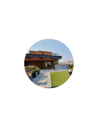 Área_de_mascotas