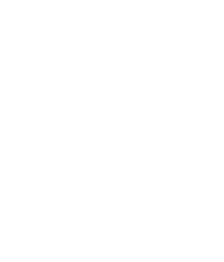 Alberca