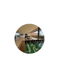 Salón_de_juegos